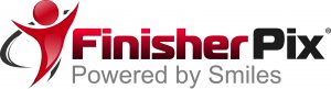finisherpix logo